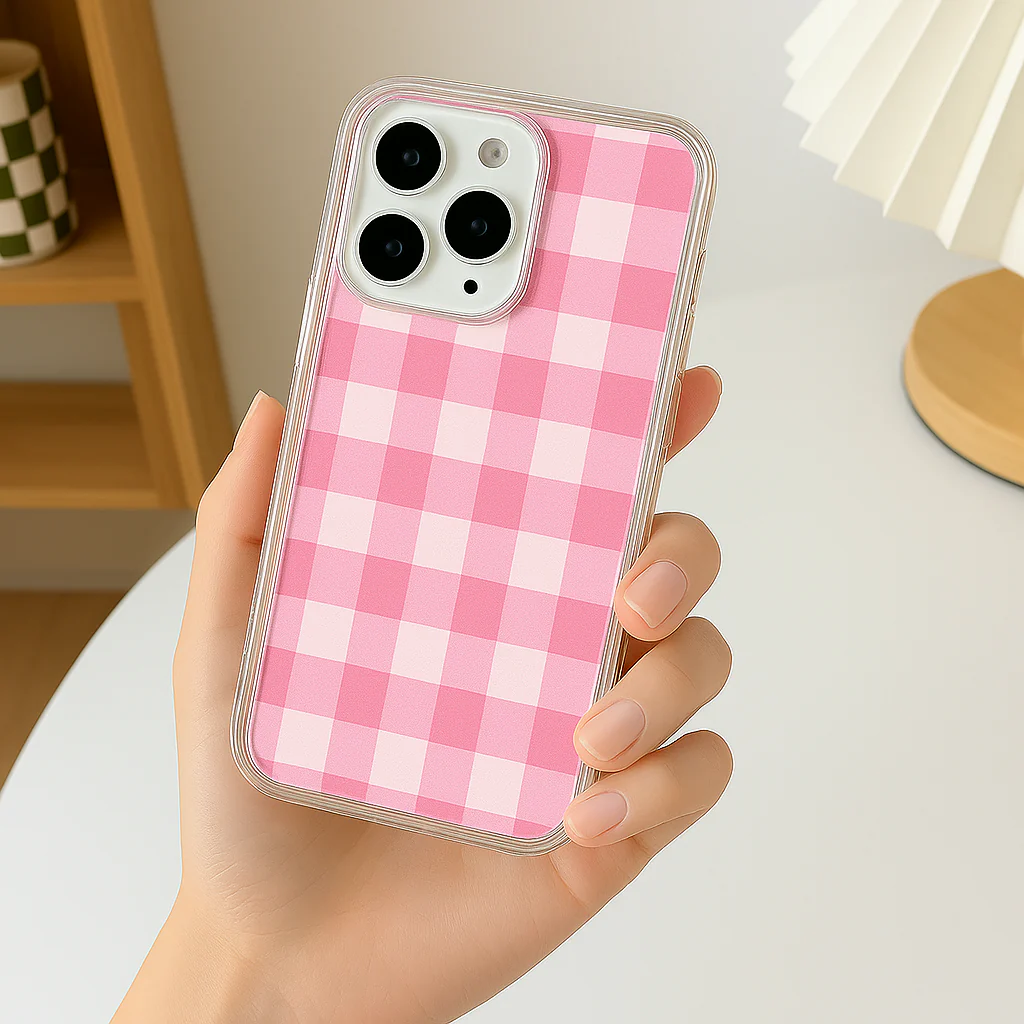 Addon: Dollhouse Diner | Case Layer - Image 3
