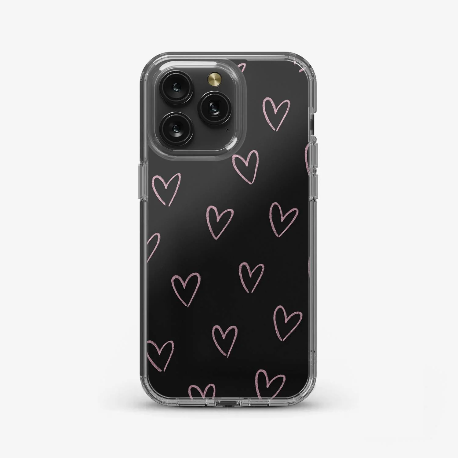 Addon: Doodle Love | Case Layer