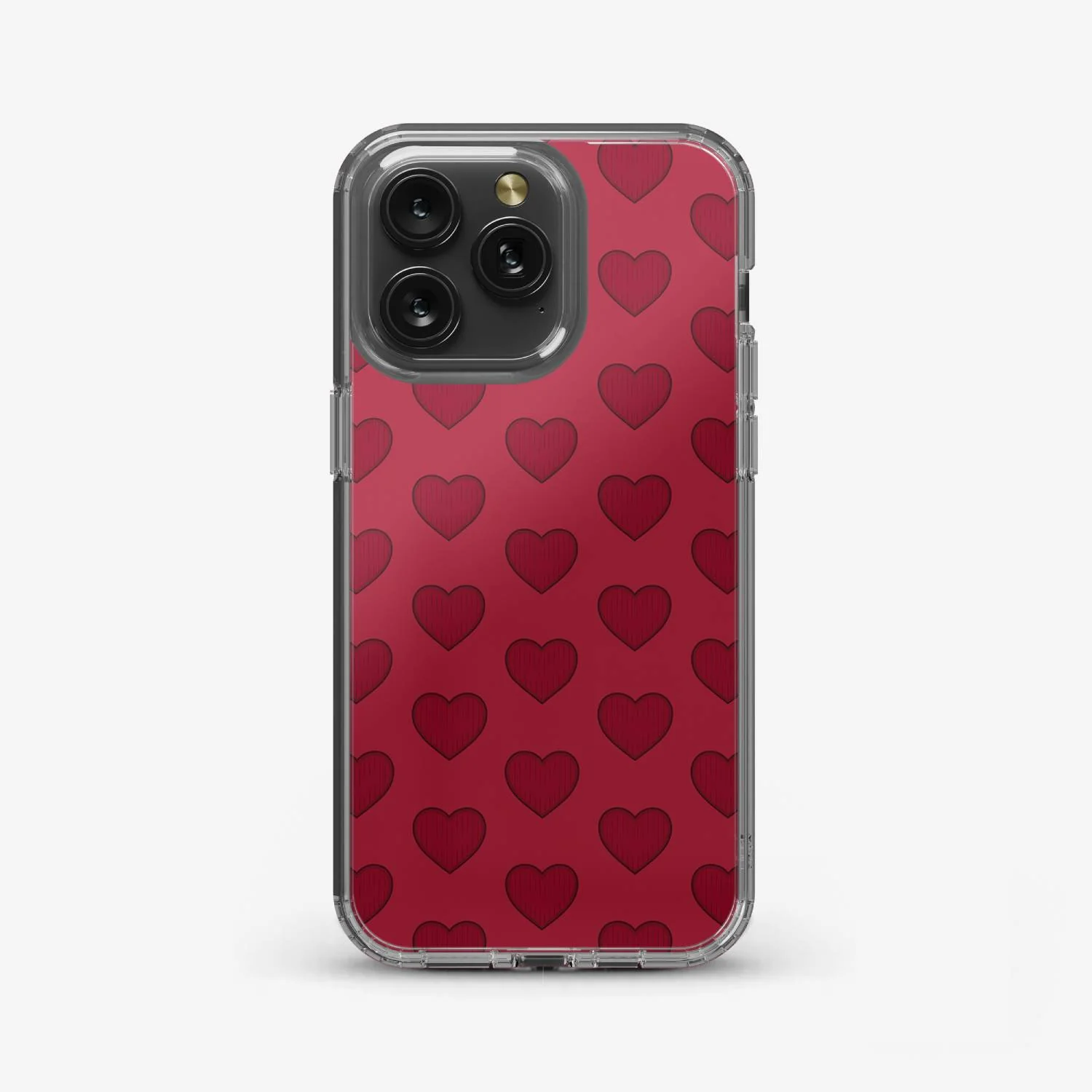 Heartthrobs | Case Layer - Image 2