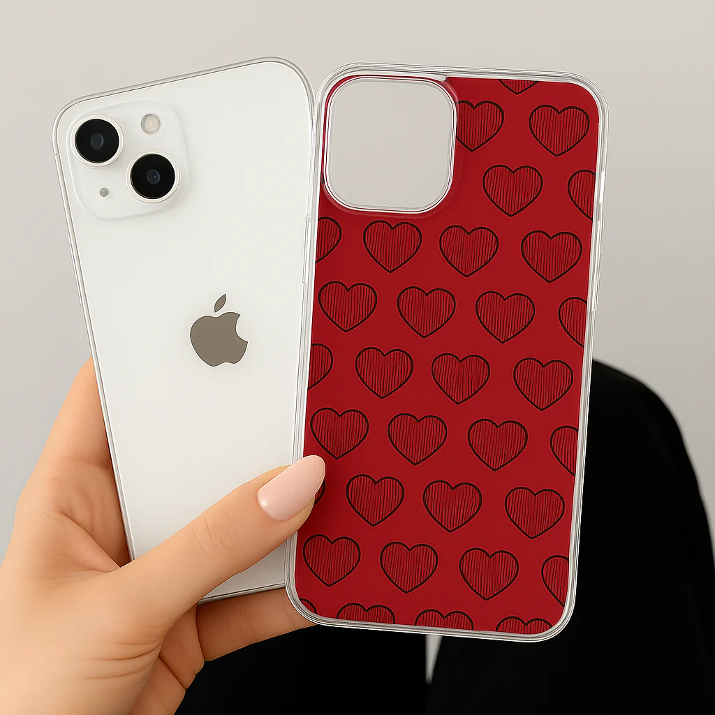 Heartthrobs | Case Layer - Image 4