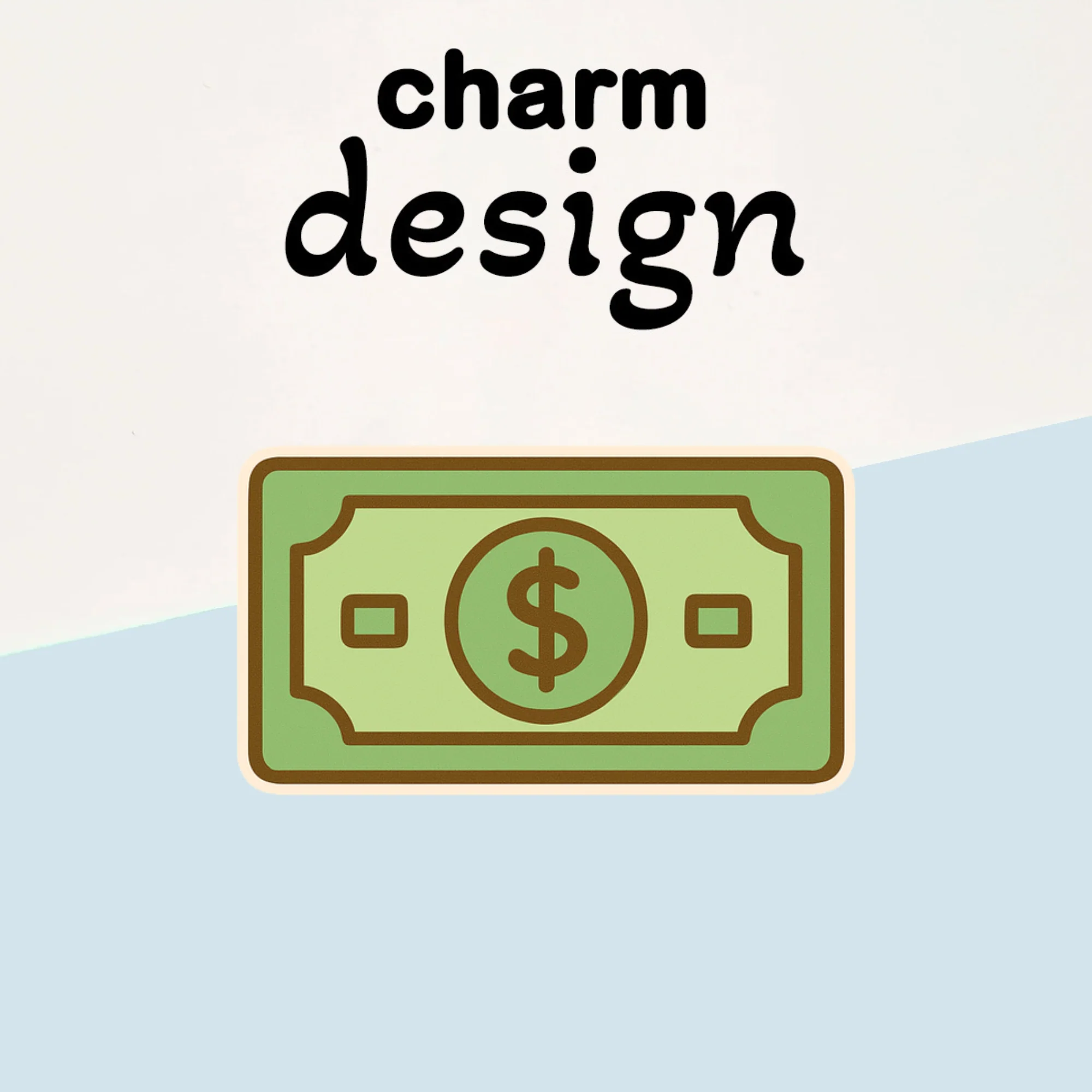 Addon: Money Charms - Image 2