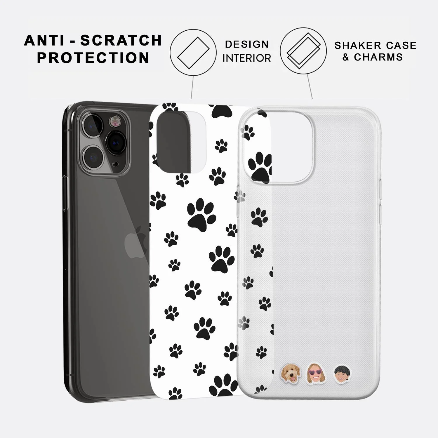 Addon: Pawfect Tracks | Case Layer - Image 2