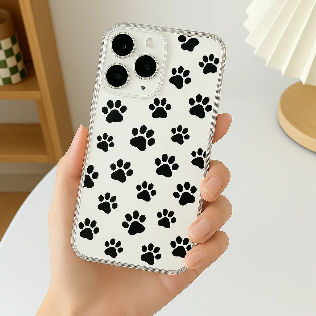 Addon: Pawfect Tracks | Case Layer - Image 3