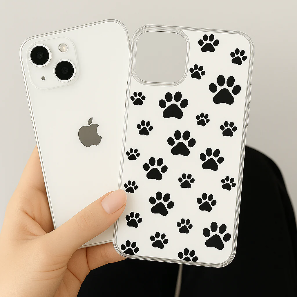 Addon: Pawfect Tracks | Case Layer - Image 4