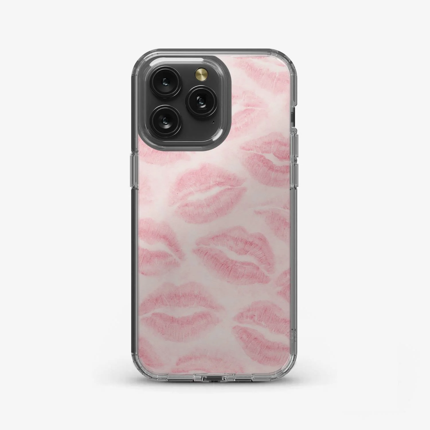 Addon: Pucker Up | Case Layer
