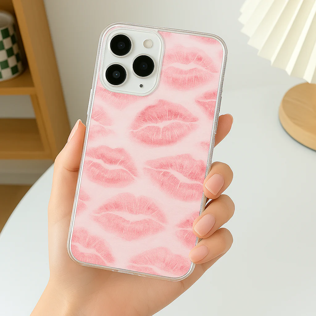 Addon: Pucker Up | Case Layer - Image 3