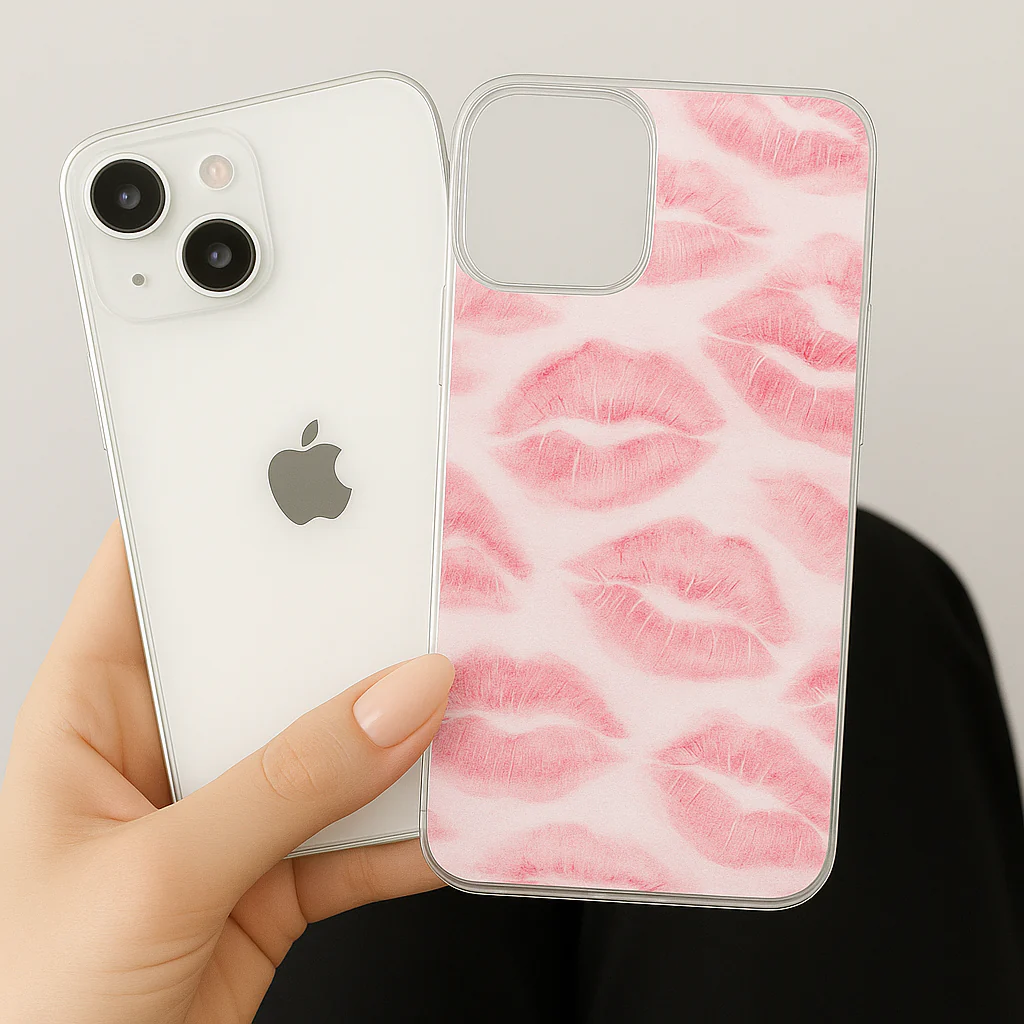 Addon: Pucker Up | Case Layer - Image 4