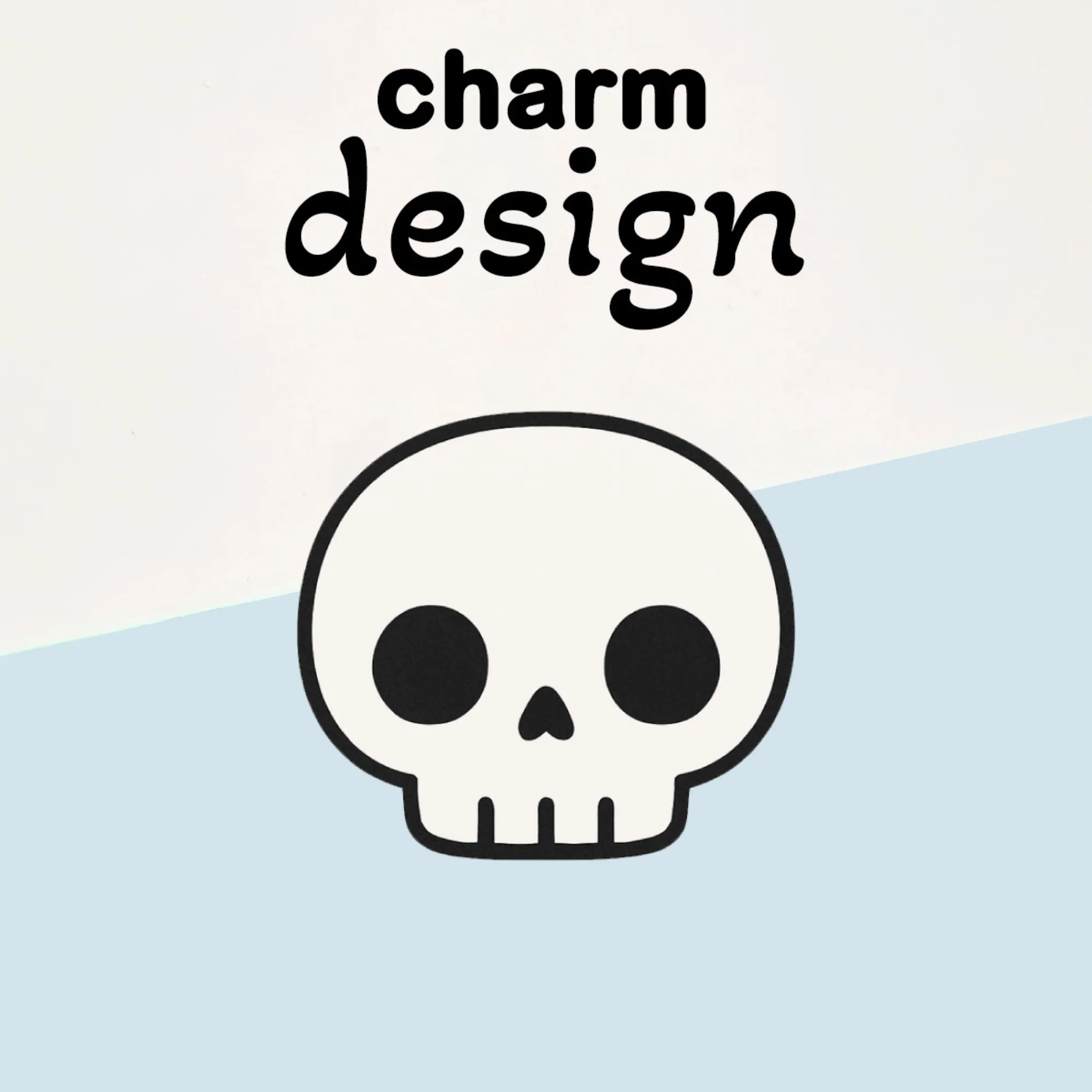 Addon: Skull Charms - Image 2