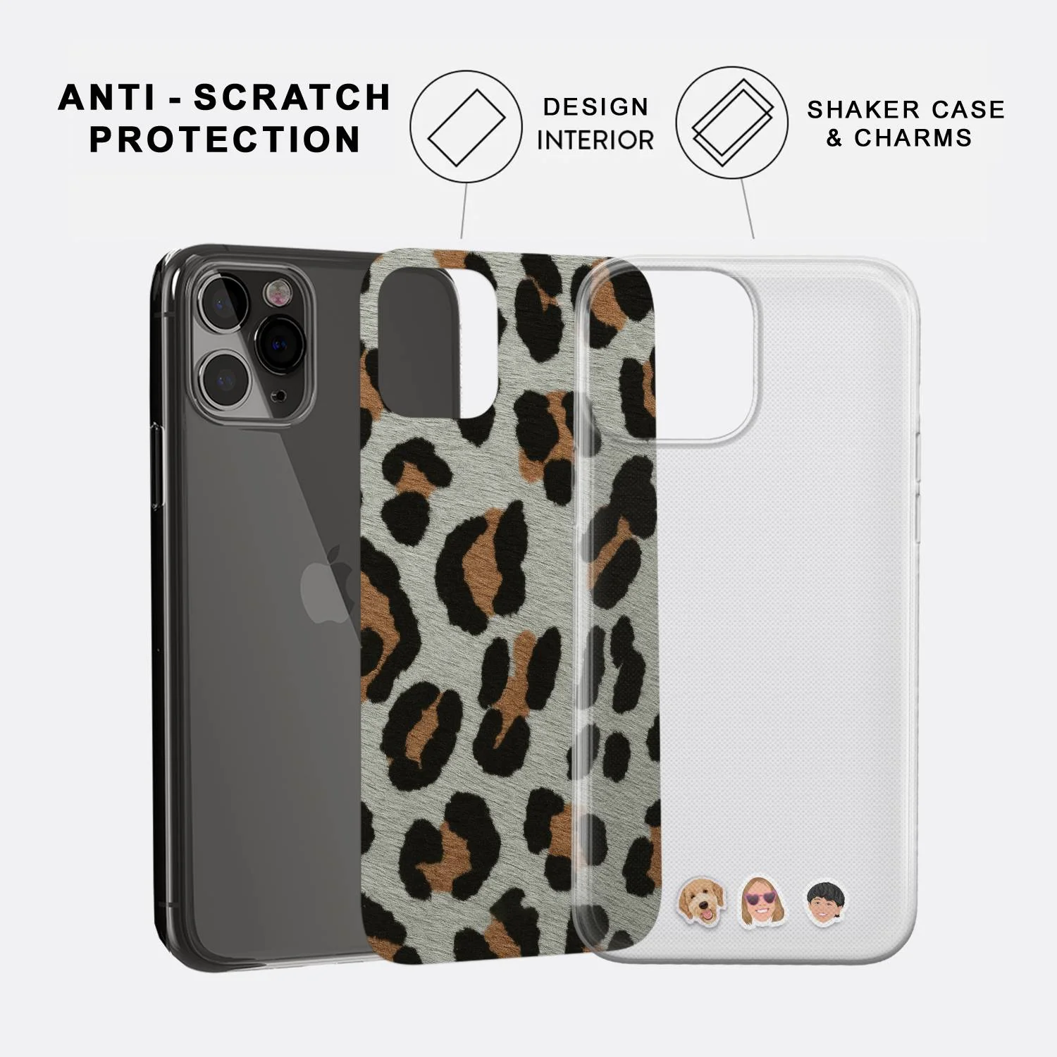 Addon: Stone Prowl | Case Layer - Image 2