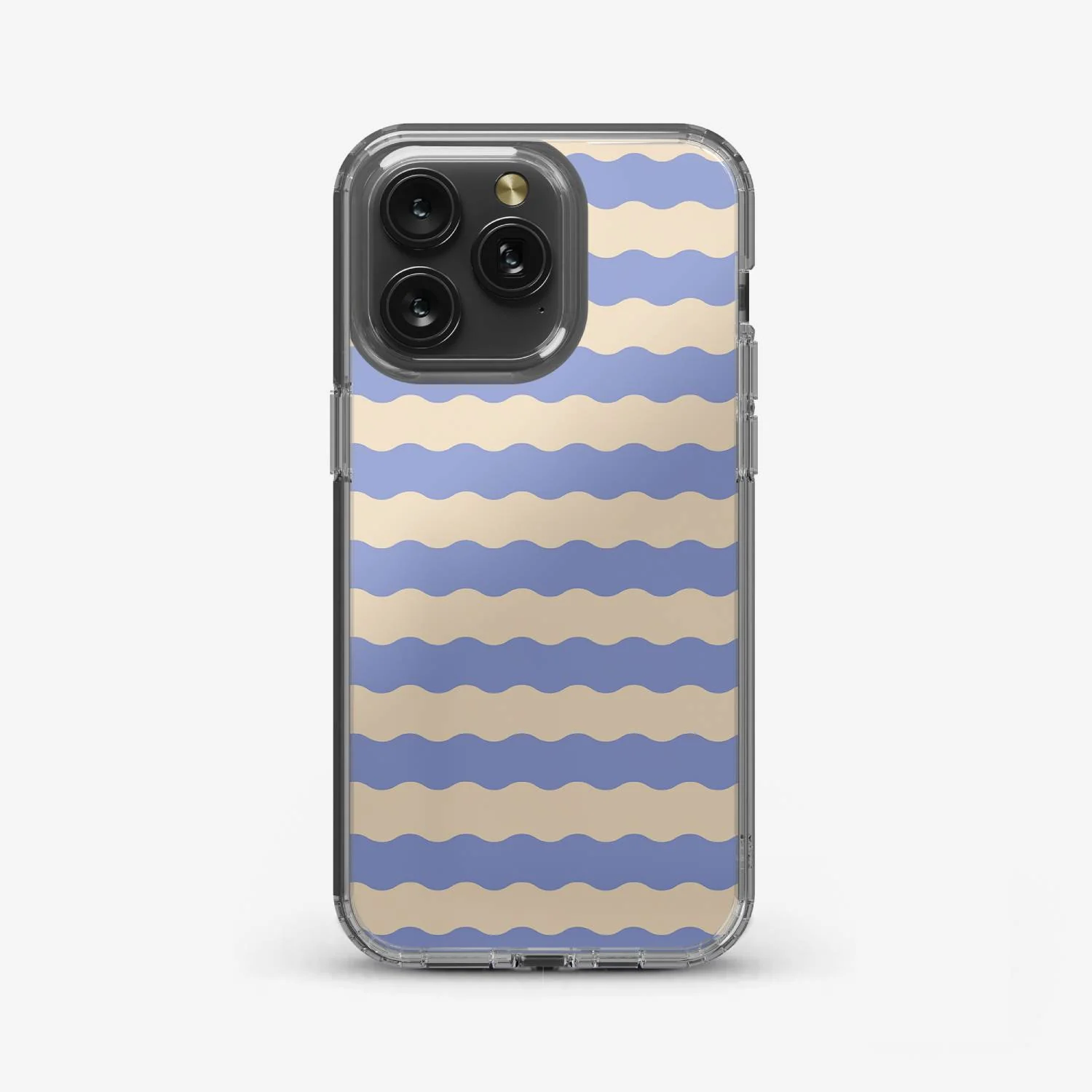 Addon: Subtle Surf | Case Layer