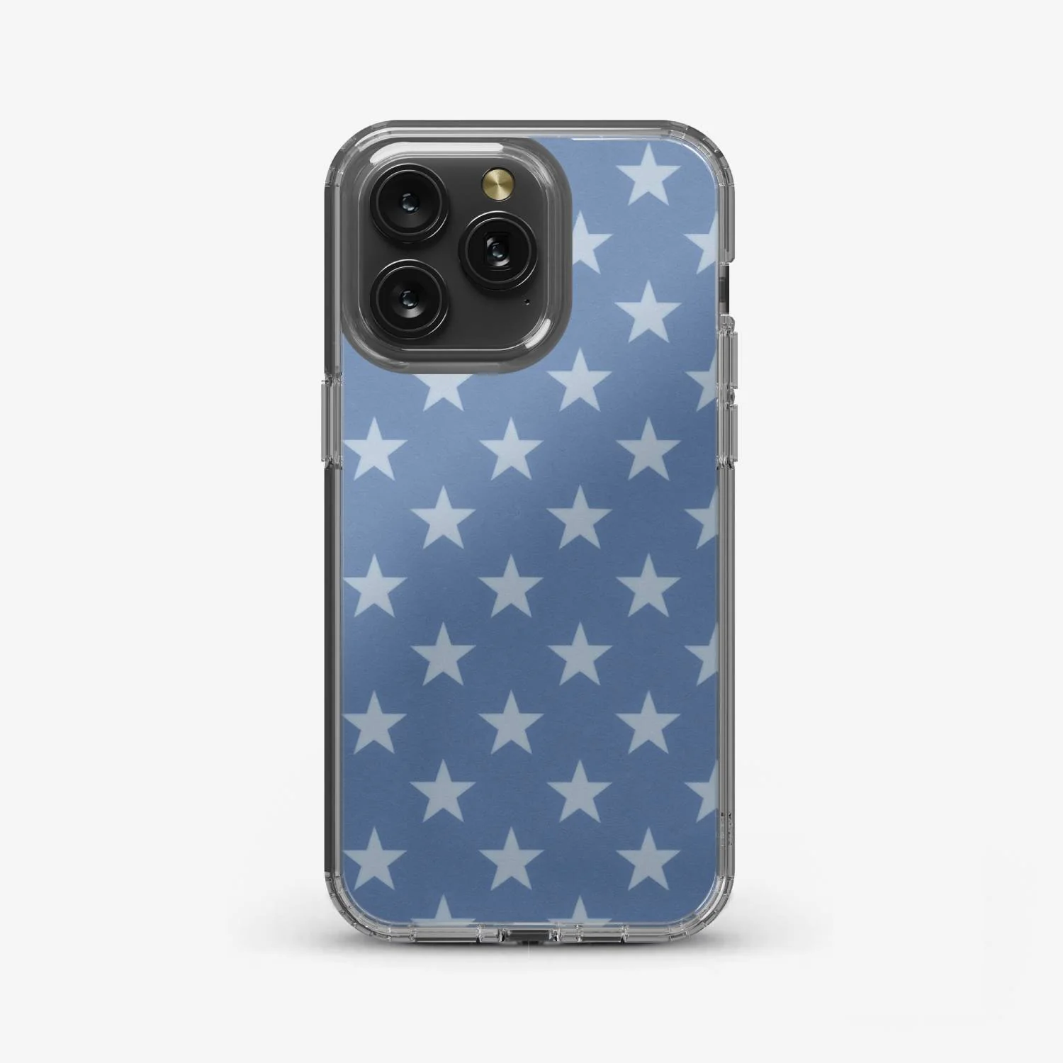 All-American Star | Case Layer - Image 2