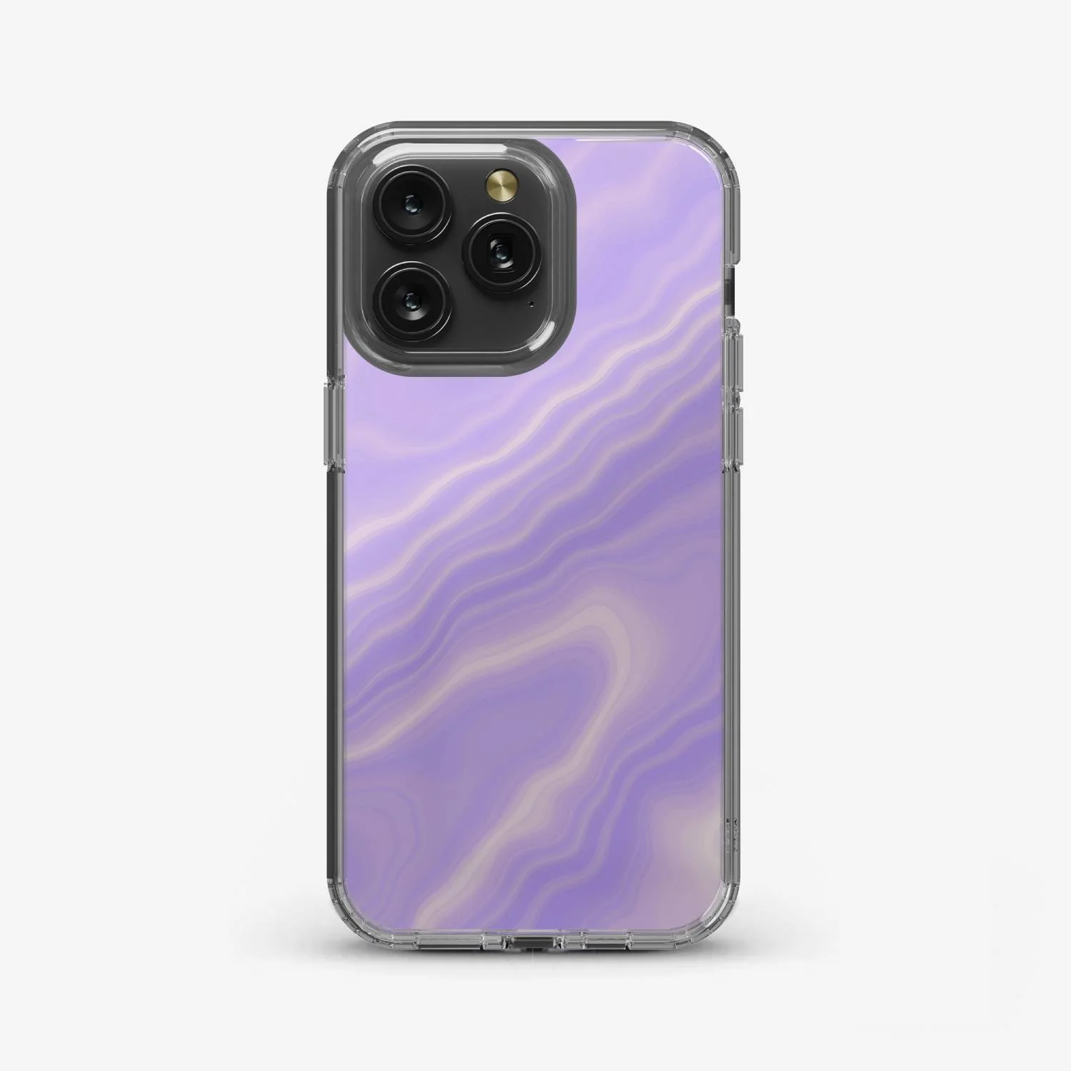Amethyst Drift | Case Layer - Image 2
