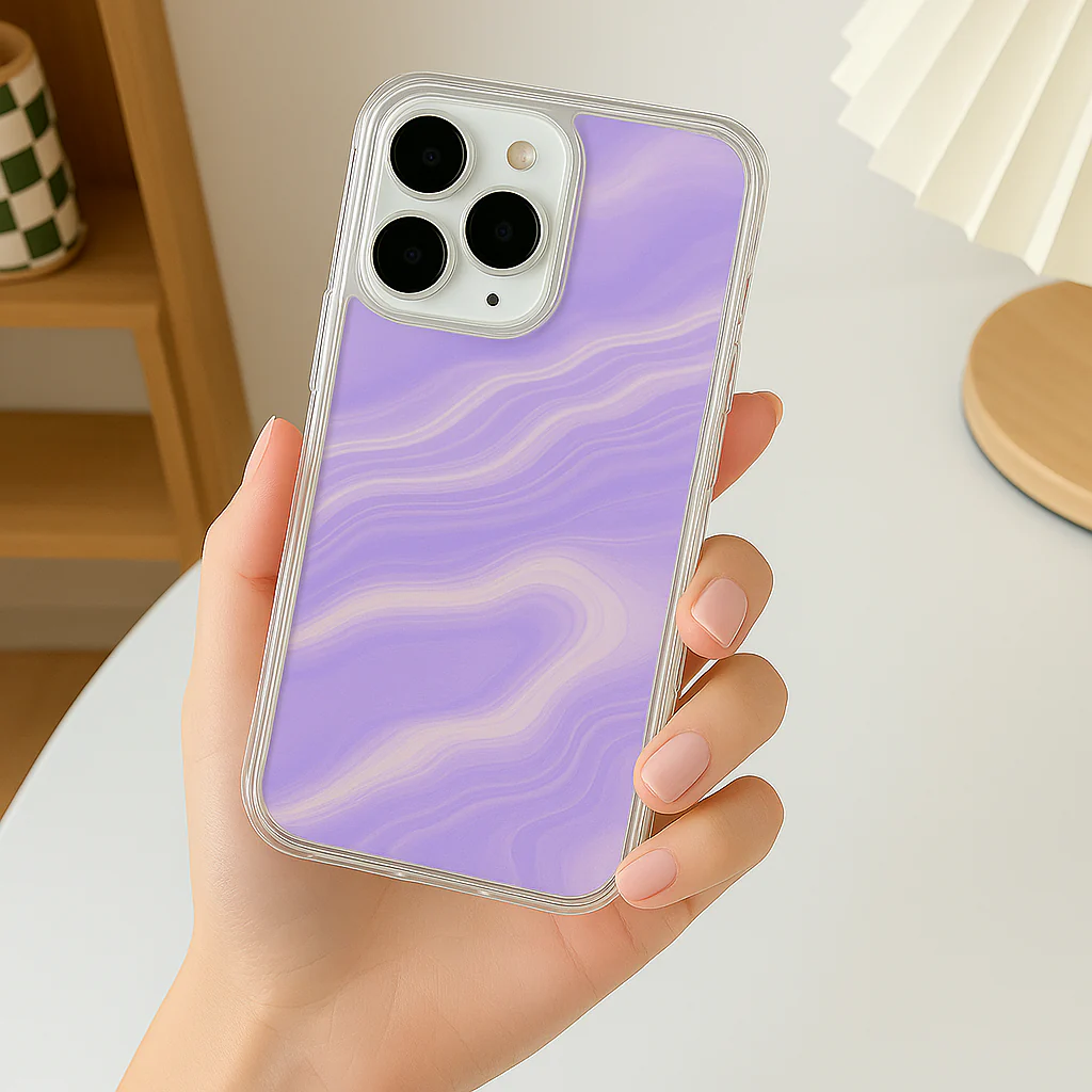 Amethyst Drift | Case Layer - Image 3