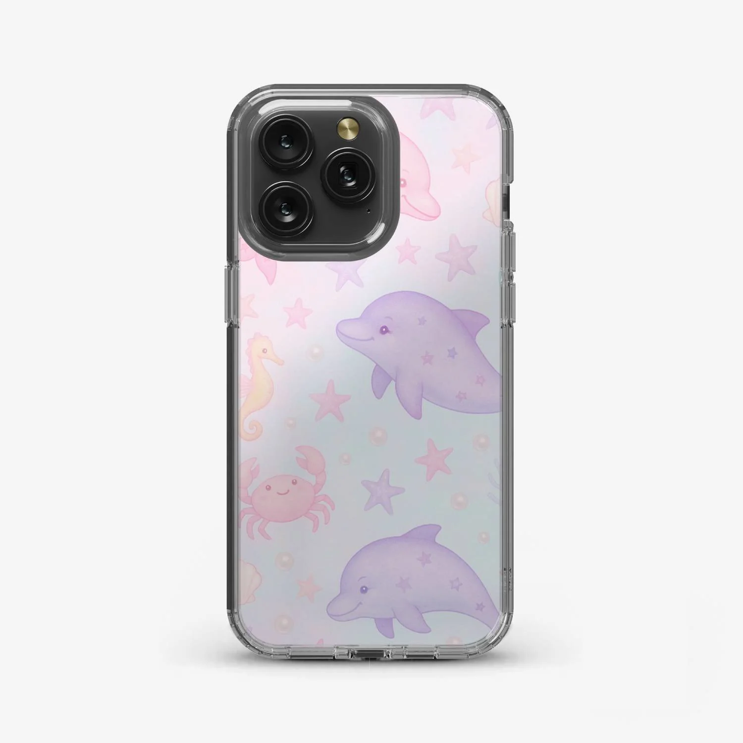 Ariel's Dream | Case Layer - Image 2