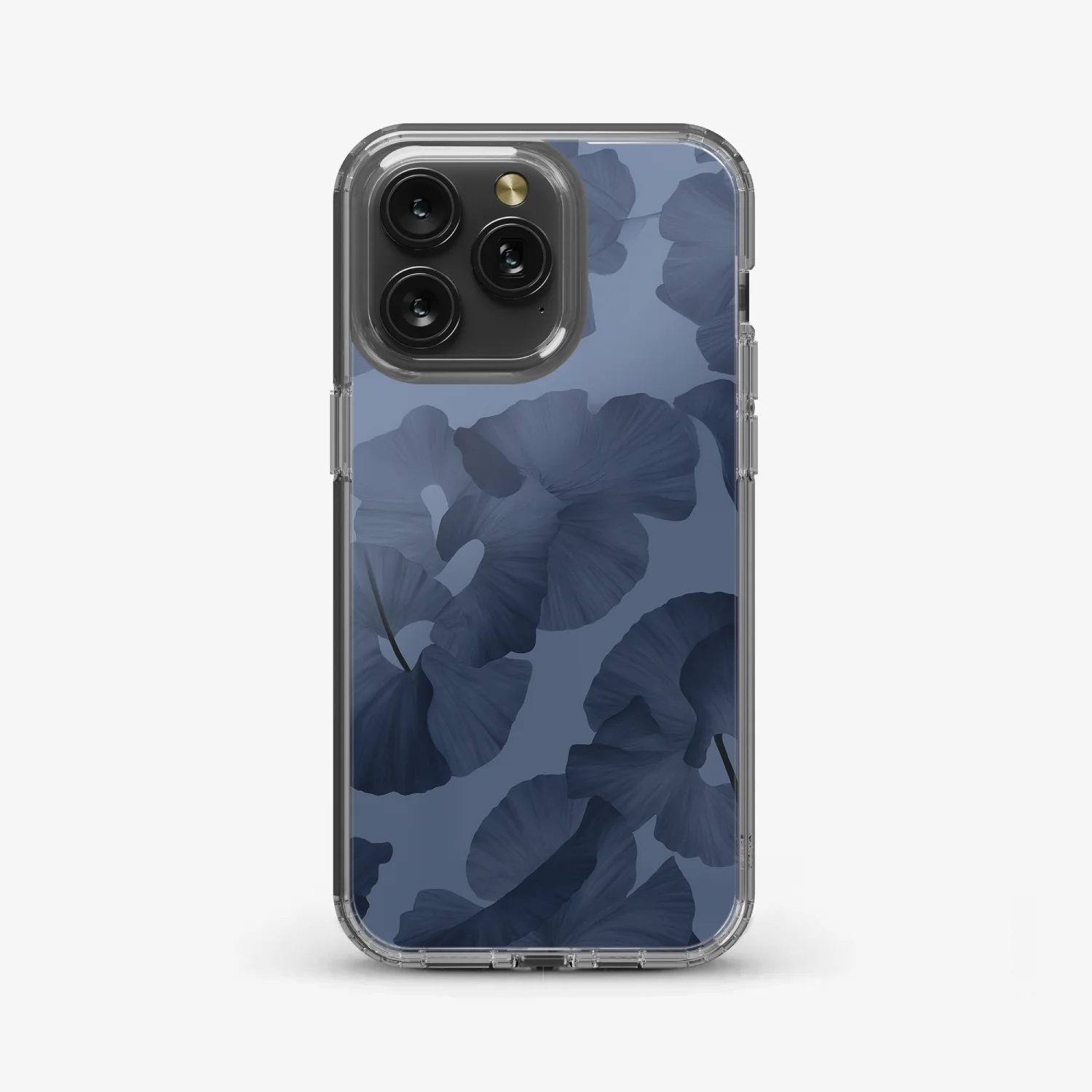 Blue Blossom | Case Layer - Image 2