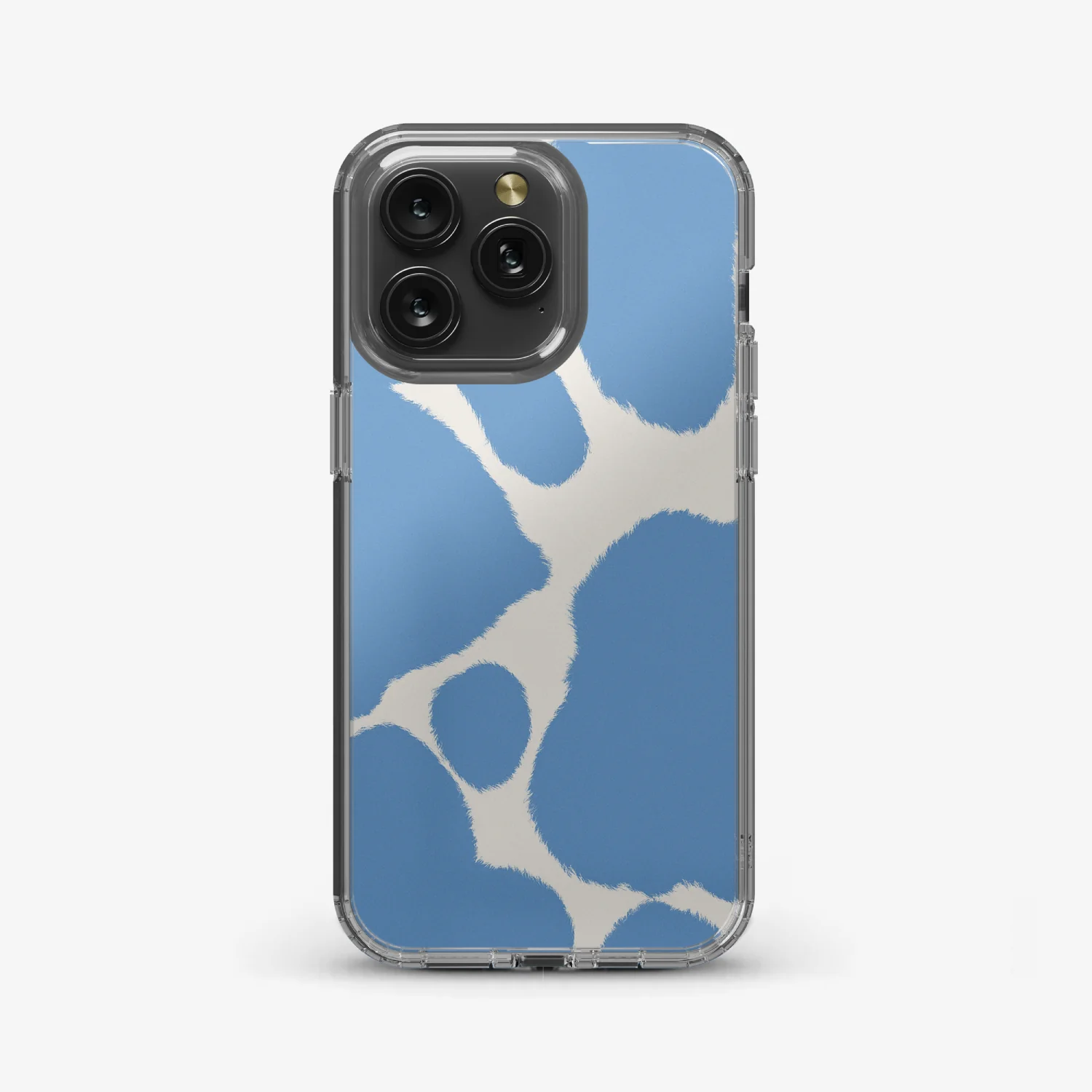 Blue Graze | Case Layer - Image 2
