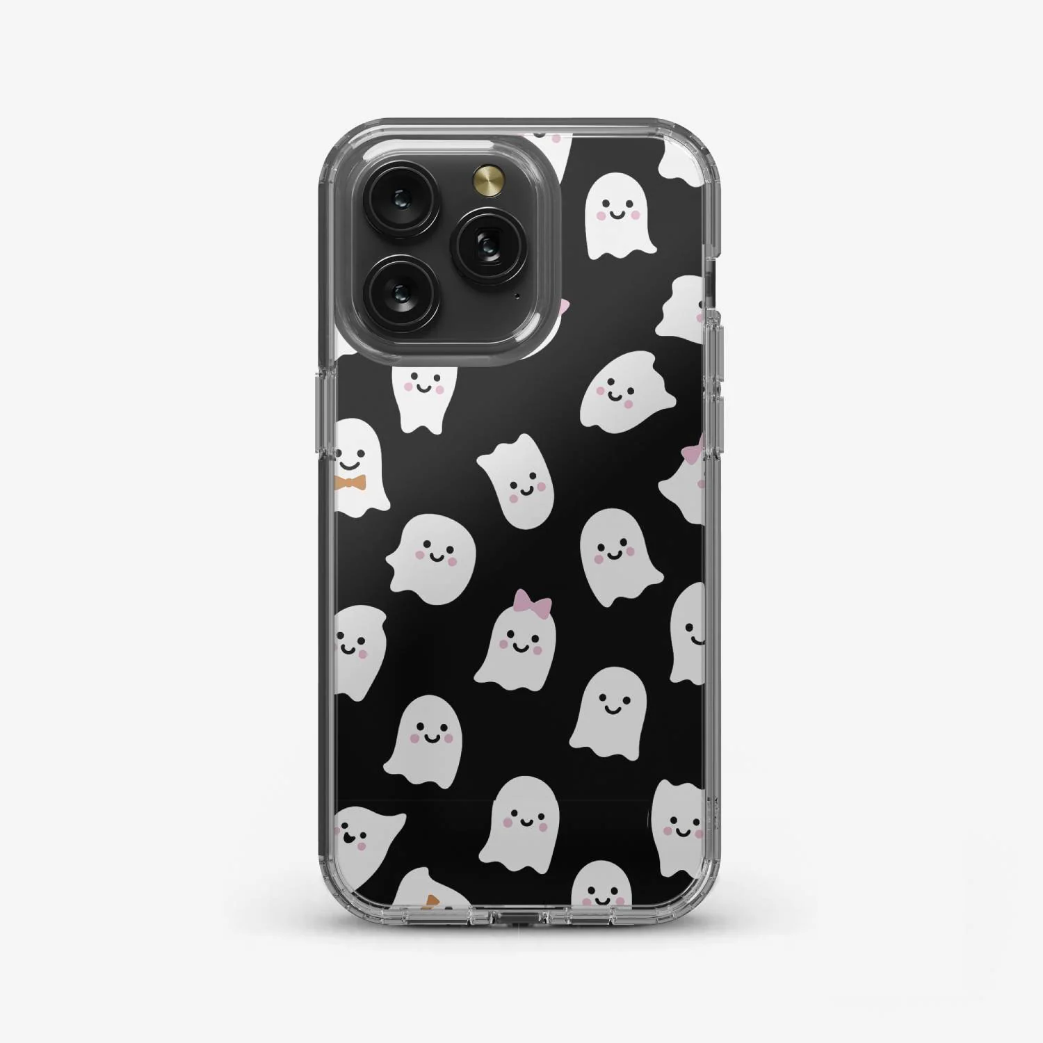 Boo Crew | Case Layer - Image 2