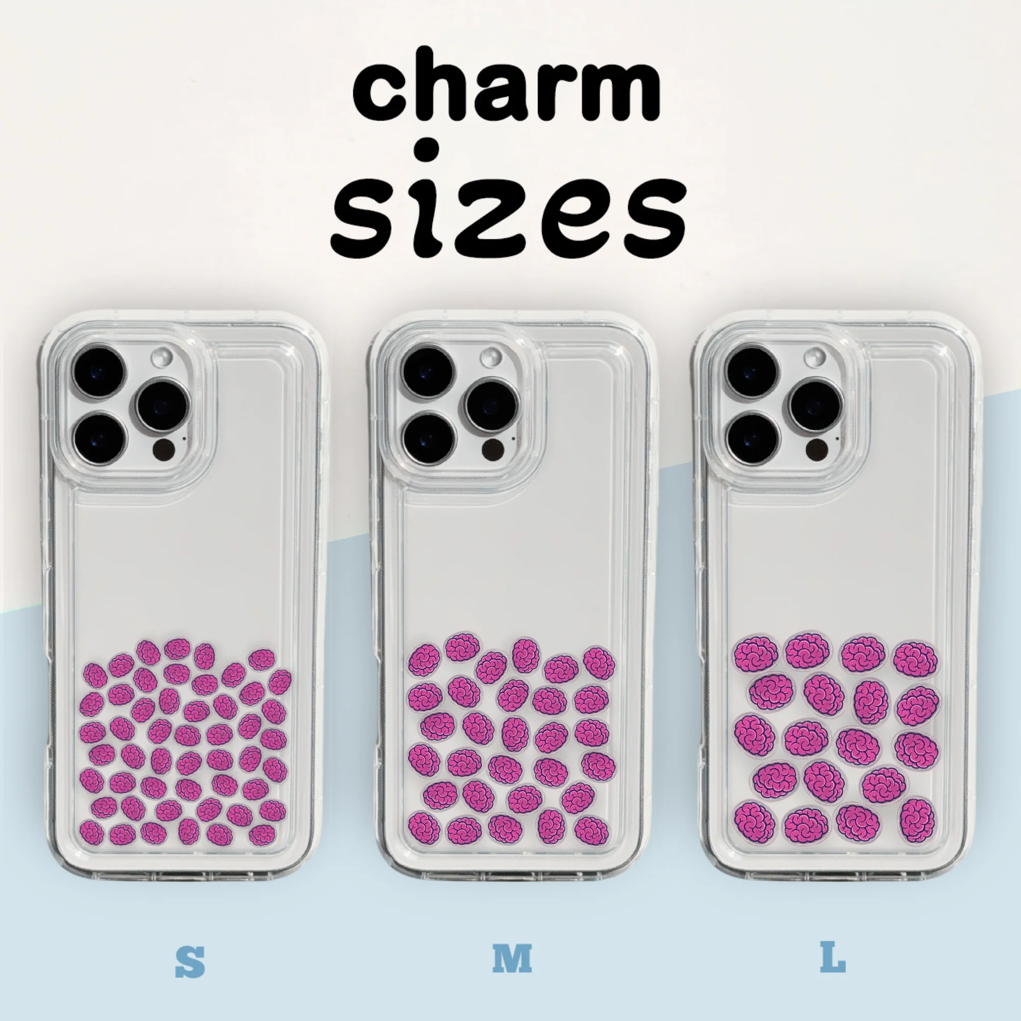 Brain Charms - Image 2