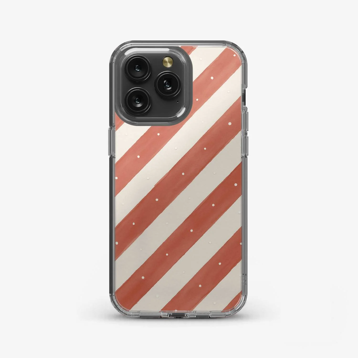 Candy Cane Lane | Case Layer - Image 2