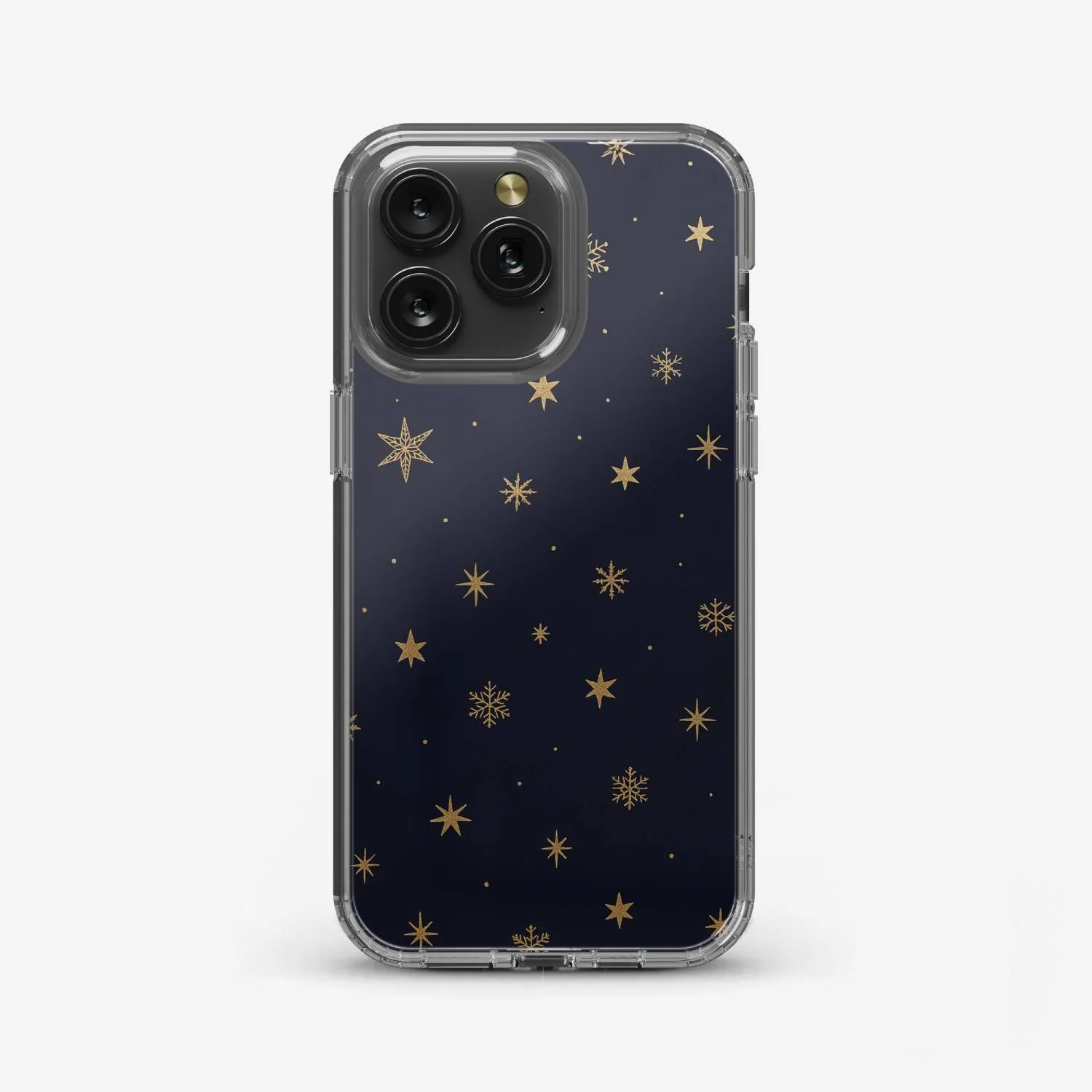 Celestial Frost | Case Layer - Image 2