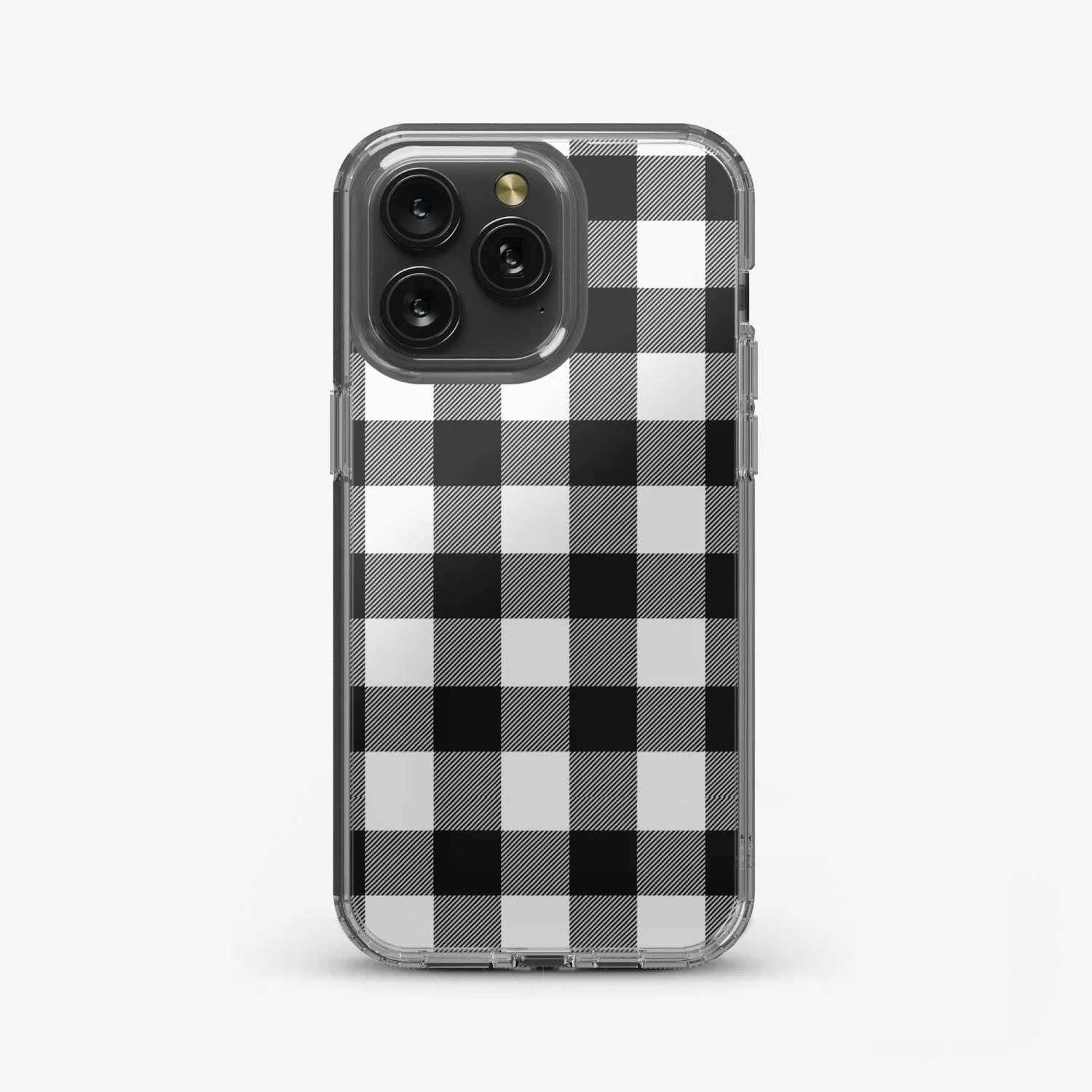 Check Me Out | Case Layer - Image 2