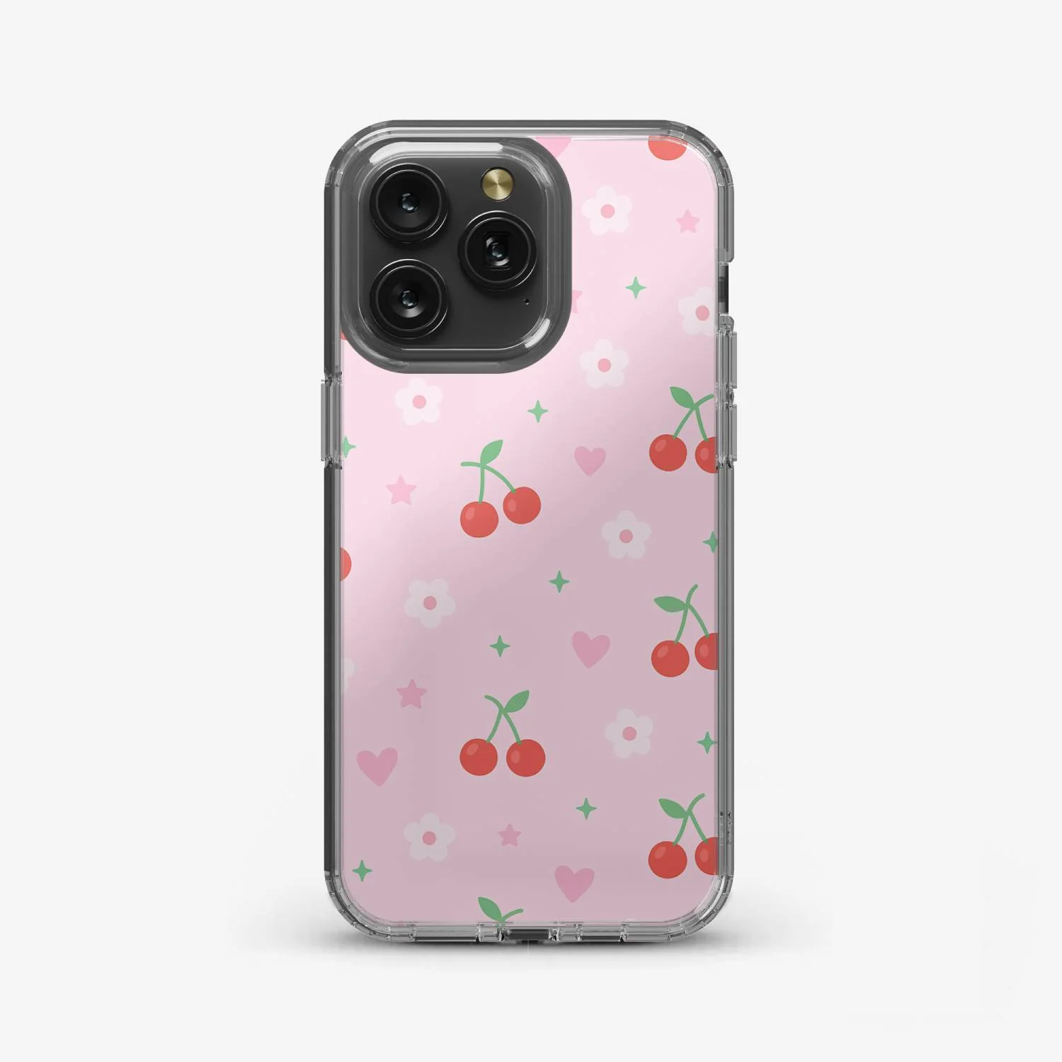 Cherry Cute | Case Layer - Image 2
