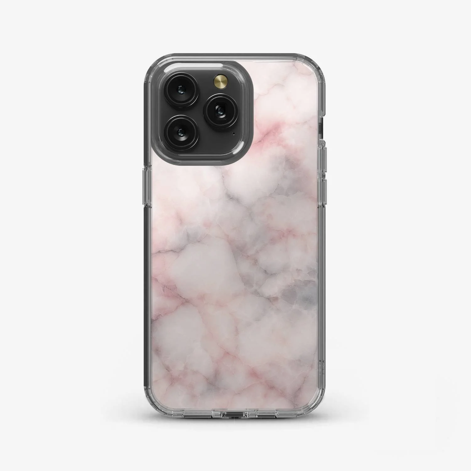 Clouded Rose | Case Layer - Image 2
