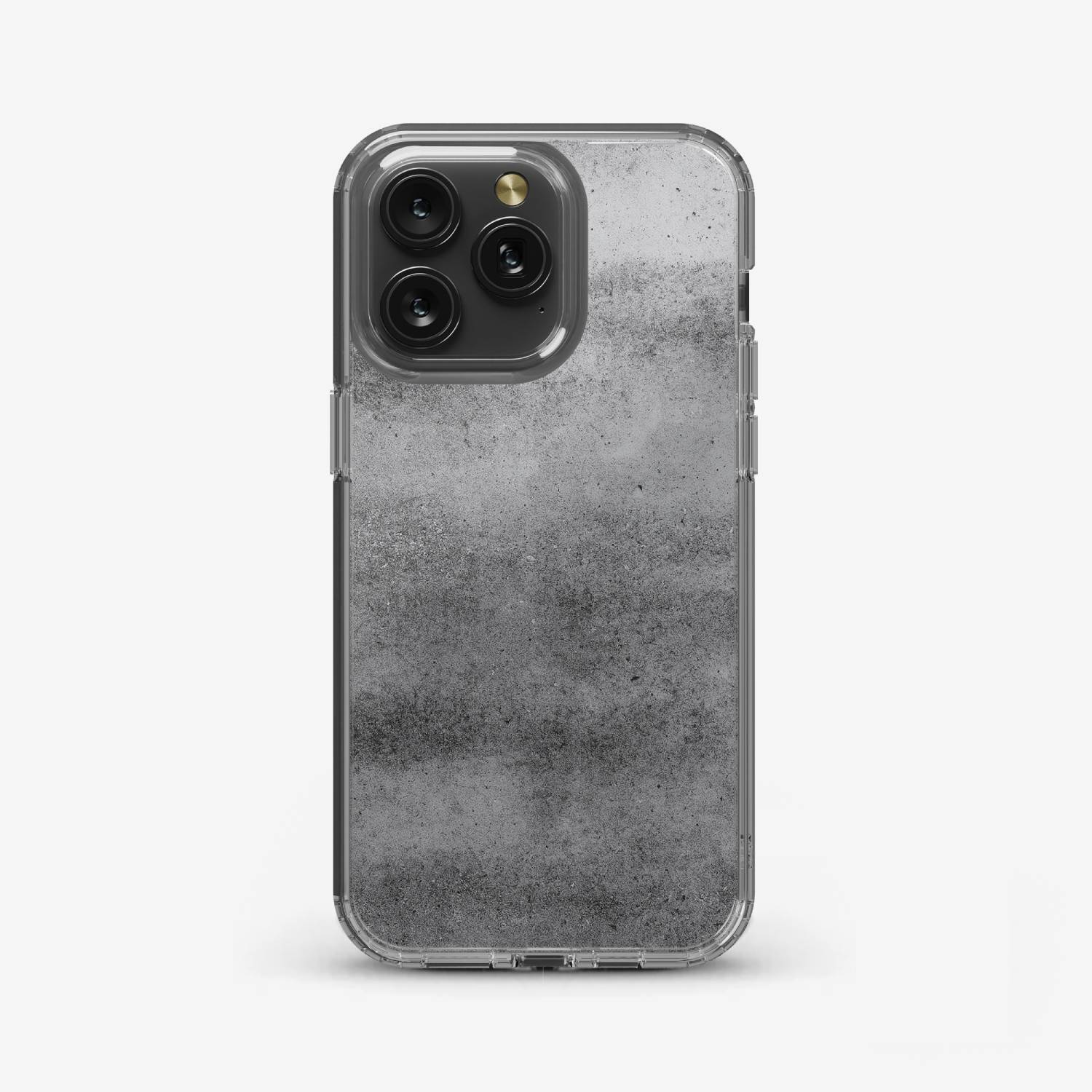 Concrete | Case Layer - Image 2