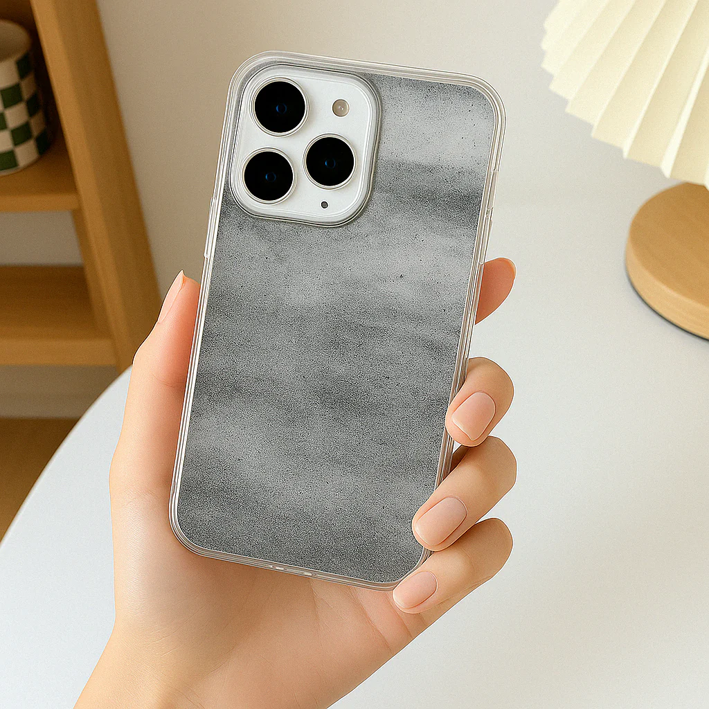 Concrete | Case Layer - Image 3