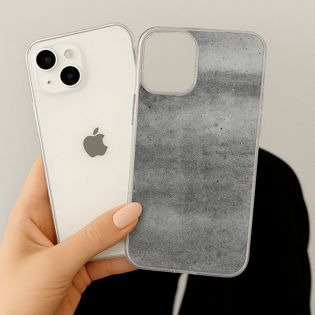 Concrete | Case Layer - Image 4