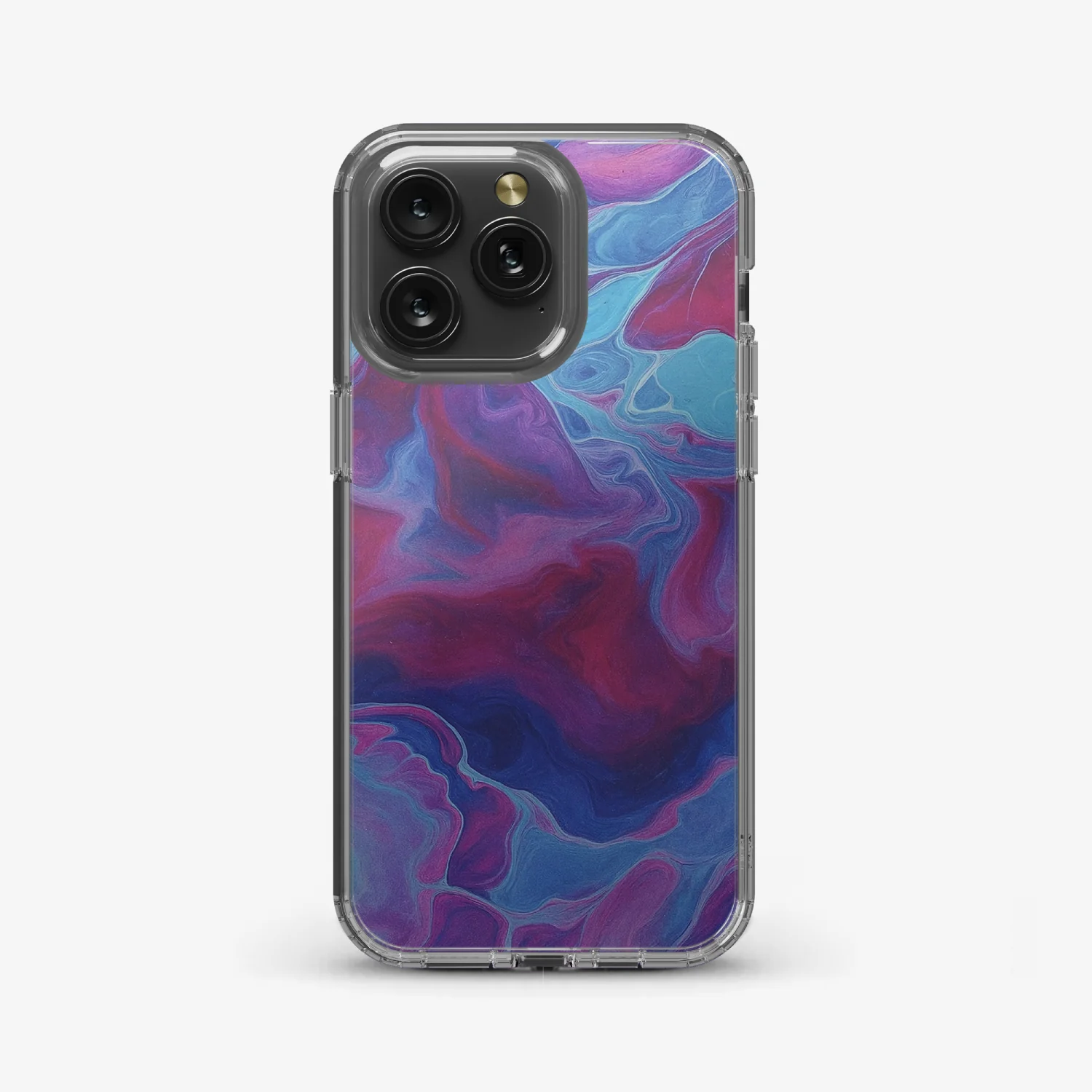 Cosmic Current | Case Layer - Image 2
