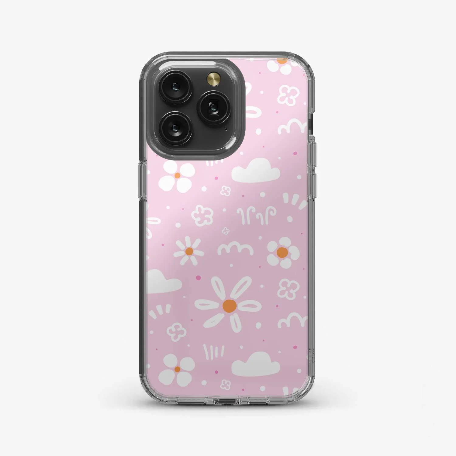 Daisy Doodles | Case Layer - Image 2