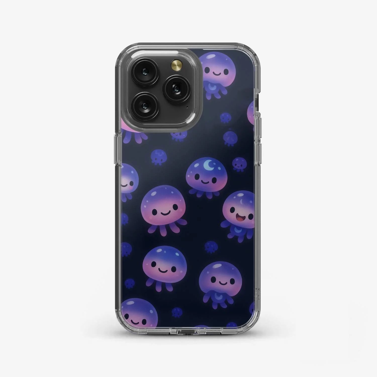 Deep Sea Smiles | Case Layer - Image 2