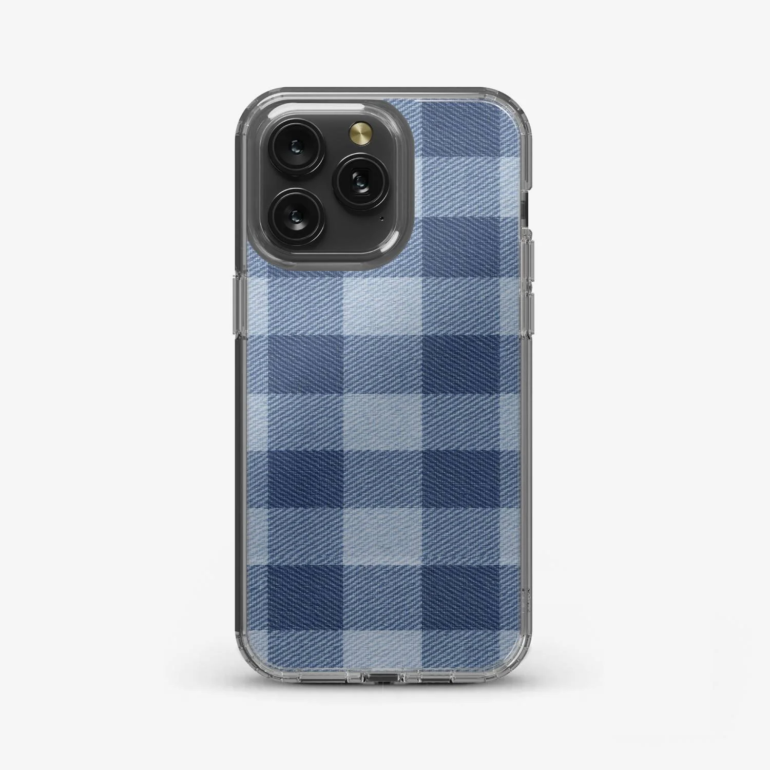 Denim Days | Case Layer - Image 2