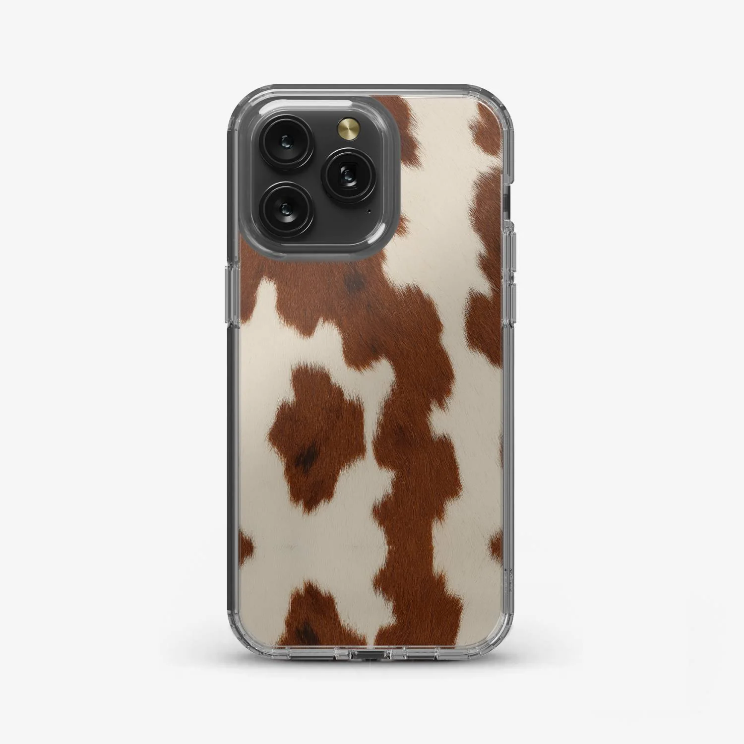 Desert Cowhide | Case Layer - Image 2