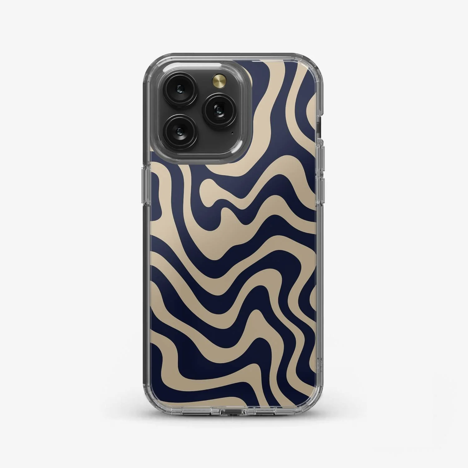 Desert Tides | Case Layer - Image 2