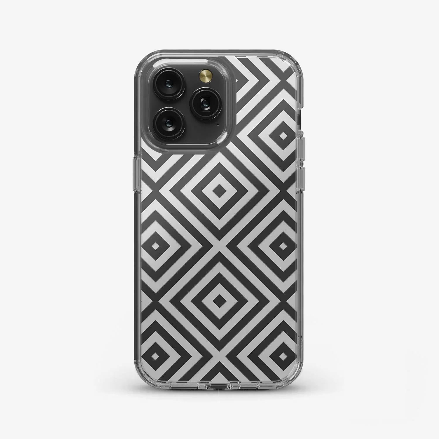 Diamond Daze | Case Layer - Image 2