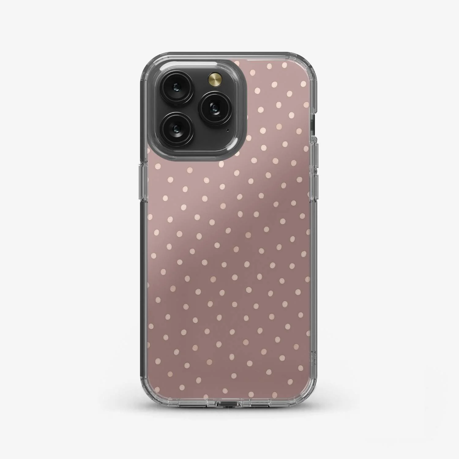 Dotted Blush | Case Layer - Image 2