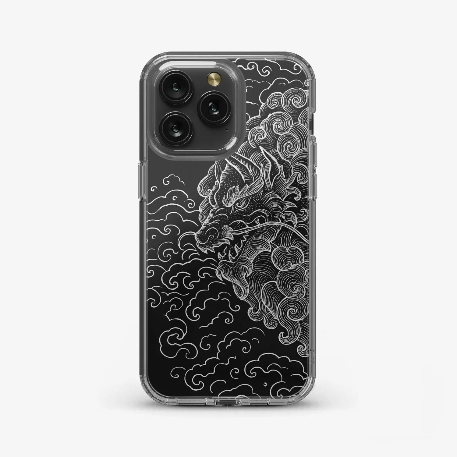 Dragon Drift | Case Layer - Image 2