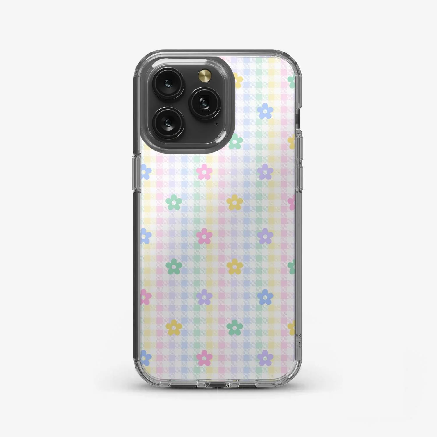 Easter Pedals | Case Layer - Image 2