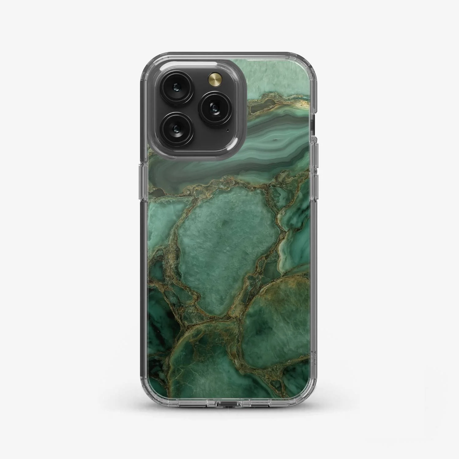 Emerald Dream | Case Layer - Image 2