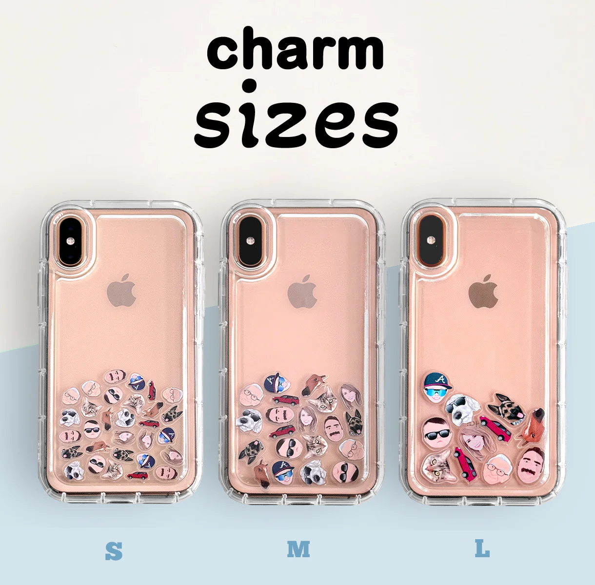 Custom Charms - Image 4