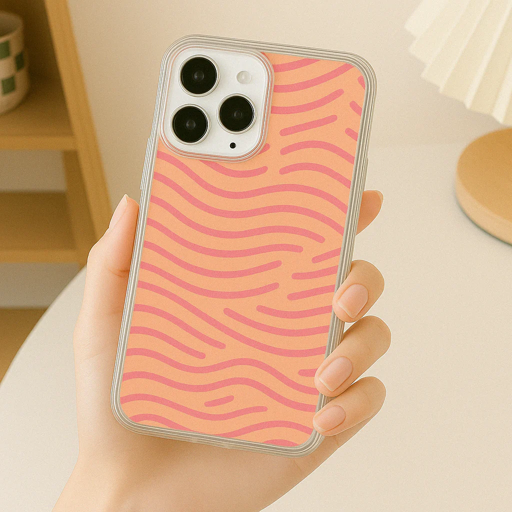 Fingerprint | Case Layer - Image 3