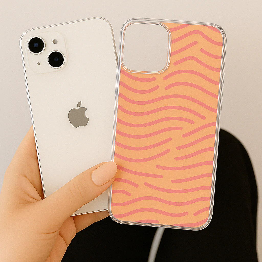 Fingerprint | Case Layer - Image 4