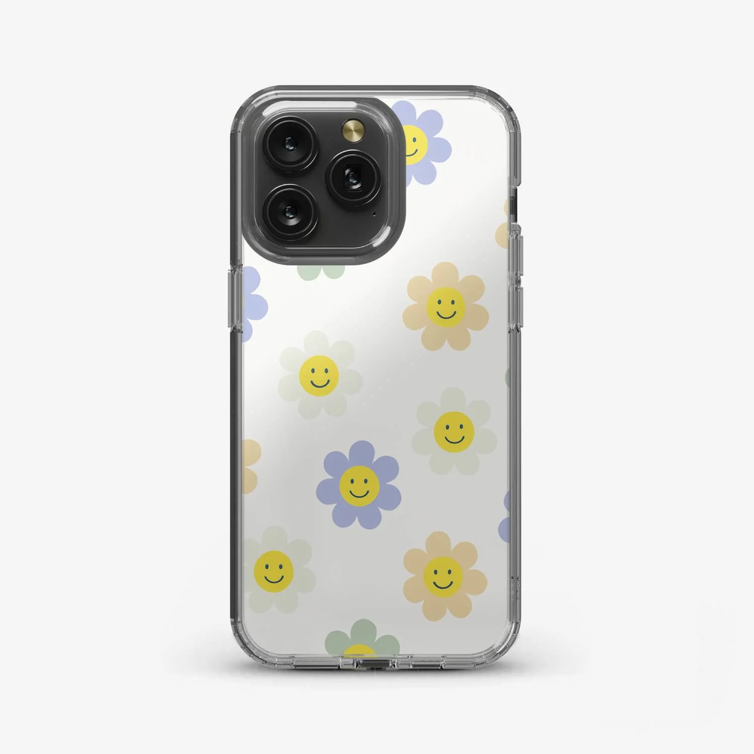 Flower Friends | Case Layer - Image 2