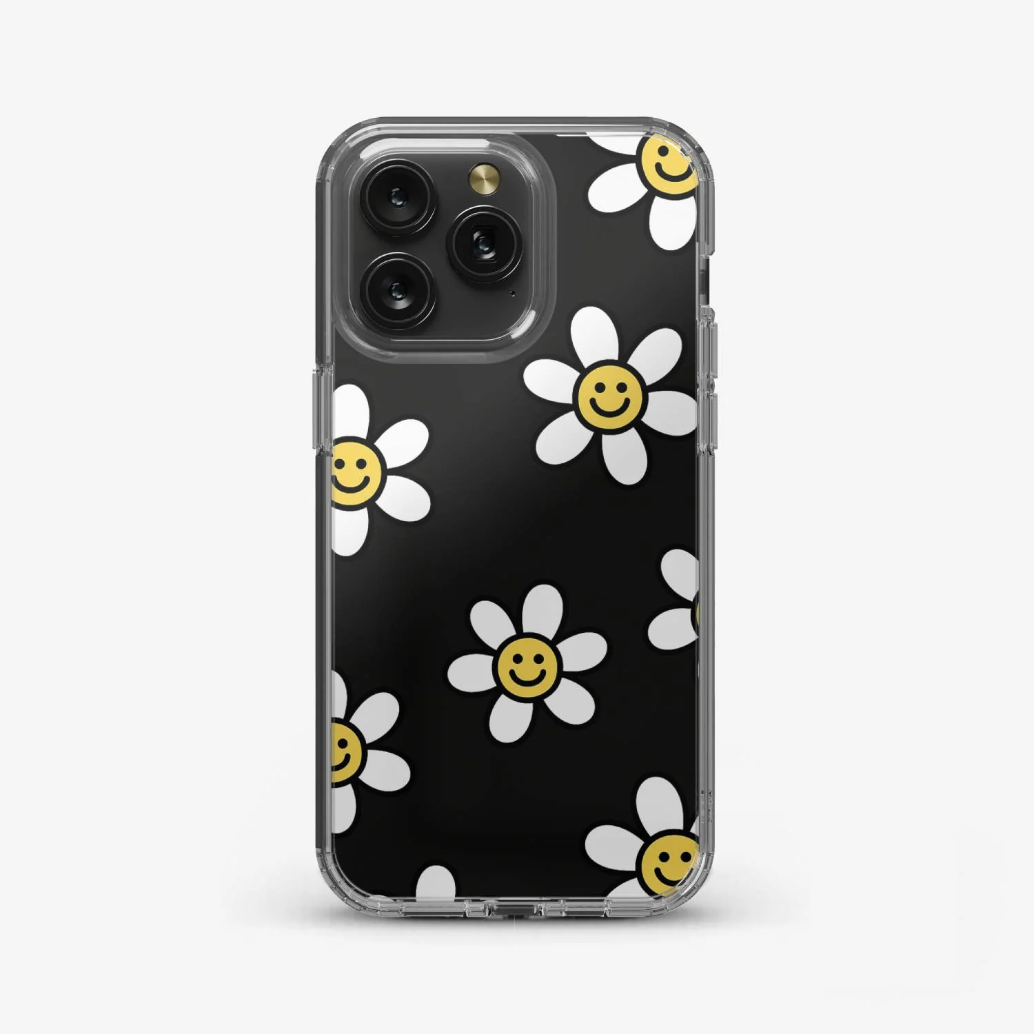 Flower Power | Case Layer - Image 2