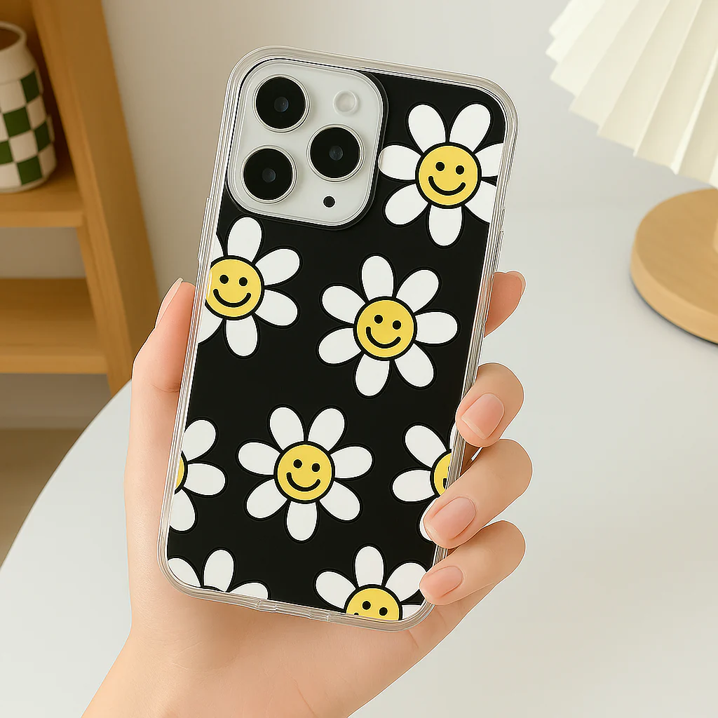 Flower Power | Case Layer - Image 3