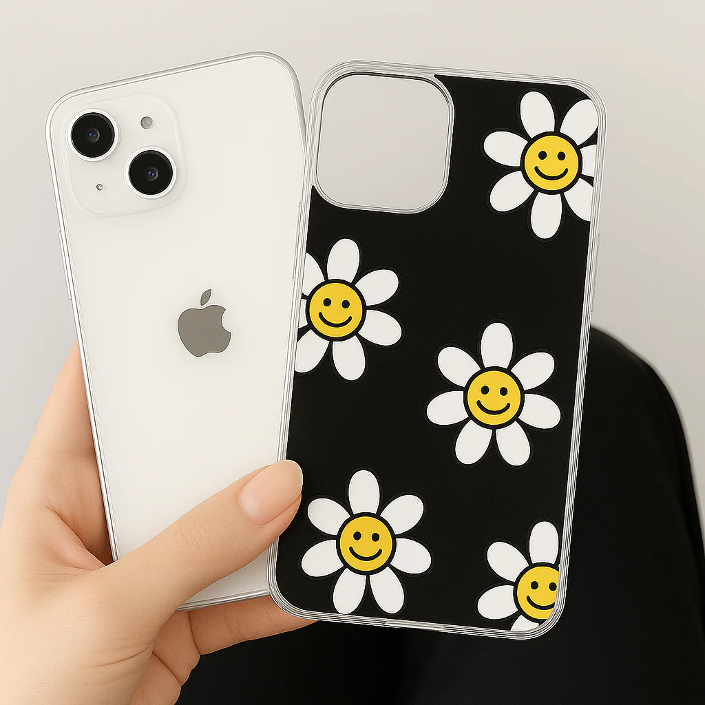Flower Power | Case Layer - Image 4