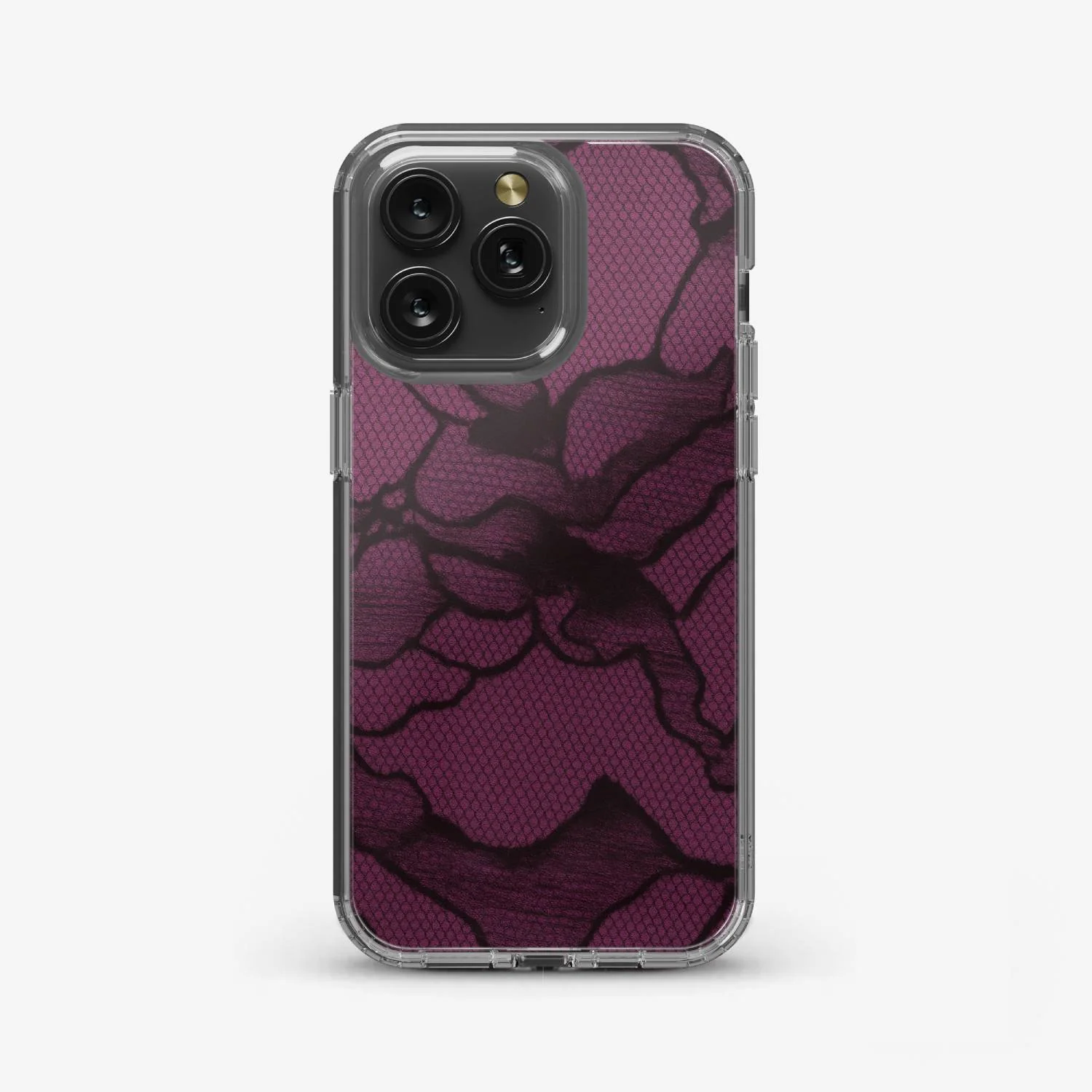 Forbidden Tease | Case Layer - Image 2