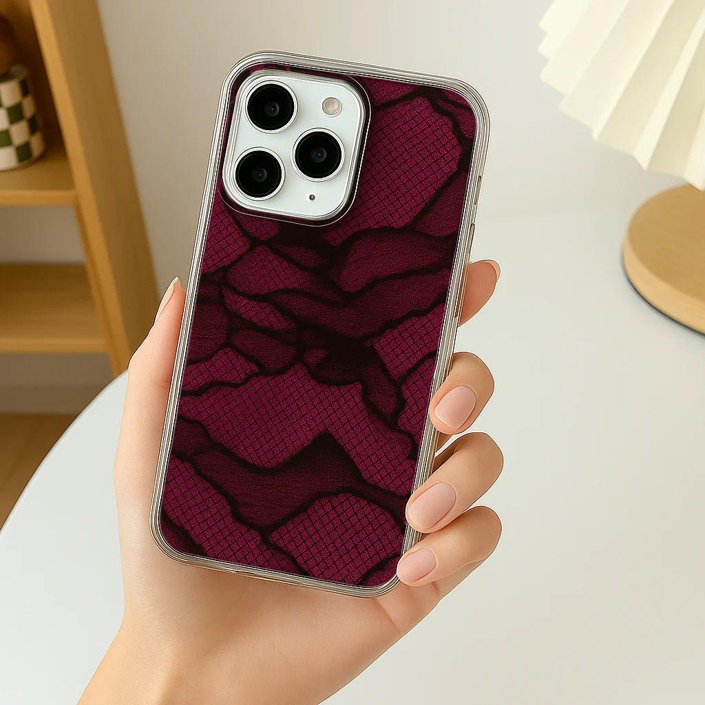 Forbidden Tease | Case Layer - Image 4